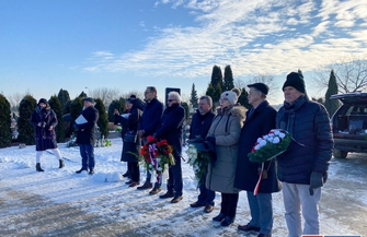 Wschowa Obchody Narodowego Dnia Zwycięskiego Powstania Wielkopolskiego 1918 r. RELACJA