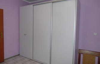 Kolejne udogodnienia na świetlicach ZDJĘCIA