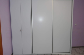 Kolejne udogodnienia na świetlicach ZDJĘCIA