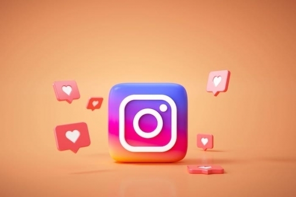 Jak zdobyć więcej lajków na Instagramie
