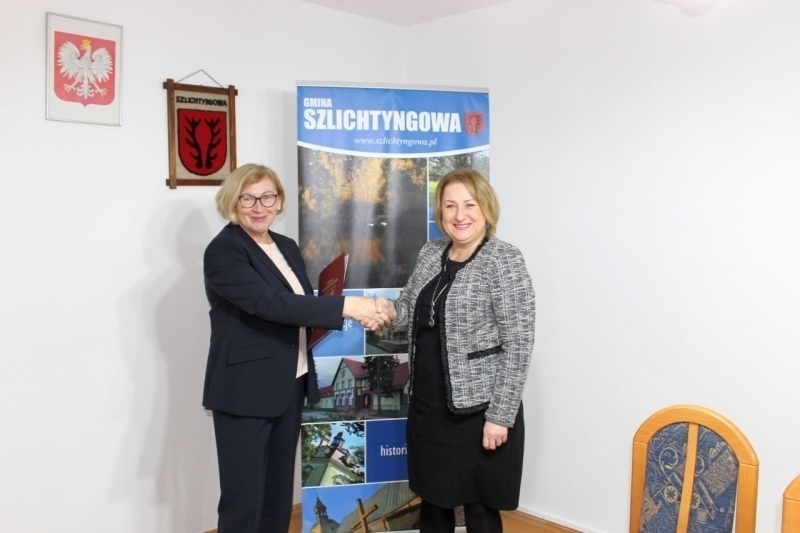 Najzdolniejsi uczniowie zostaną nagrodzeni