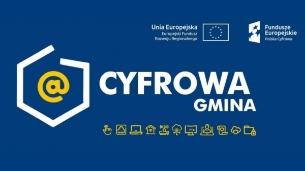 Zdjęcie 1: Gmina Szlichtyngowa pozyskała 150 tys. zł