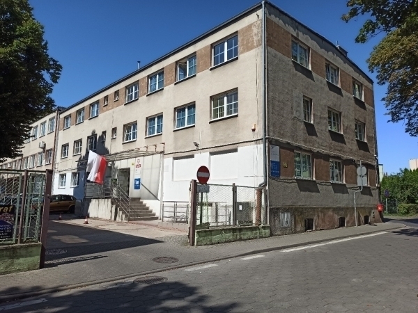 Umawianie wizyt w Urzędzie Skarbowym we Wschowie