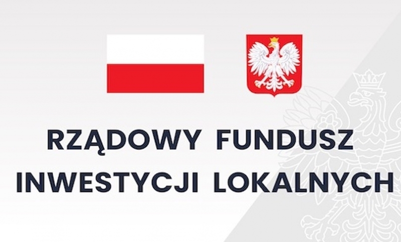 Rozpoczęła się budowa świetlicy wiejskiej w Dryżynie ZDJĘCIA
