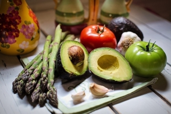 Dieta low-fodmap dla kogo będzie najlepsza