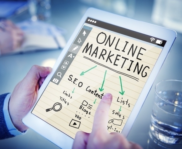 Czym jest remarketing Google Ads i jak prawidłowo go przeprowadzić