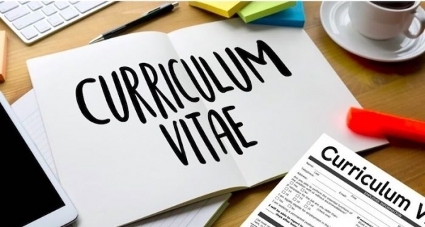 Jakie znaczenie ma napisanie dobrego CV