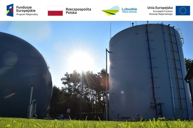 Nowoczesne rozwiązania technologiczne