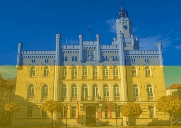 WschowaZUkrainą