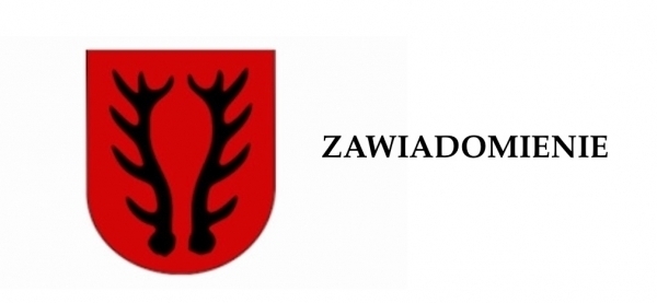 Spotkanie z przedstawicielami firmy Chemical Recycling Solutions