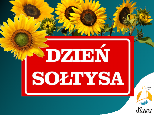 Dziś dzień Sołtysa