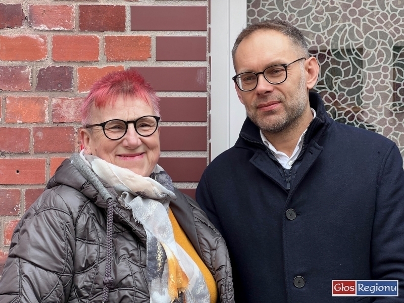 Gmina Wschowa pozyskała środki na funkcjonowanie