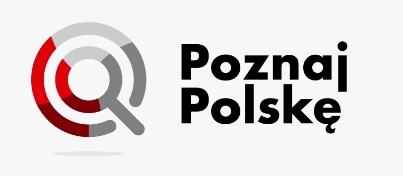 Poznaj Polskę - wycieczki dla uczniów z dofinansowania MEiN