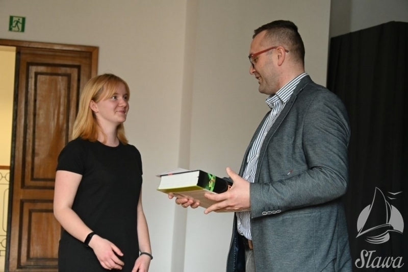 Lubuski Konkurs Fotograficzny PRO ARTE 2022