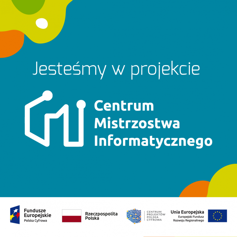 Awans programistów z Zana