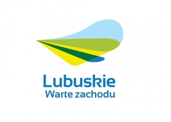 Dofinansowanie dla Stowarzyszenia Na Rzecz Aktywizacji Wsi Przy Szkole w Jędrzychowicach