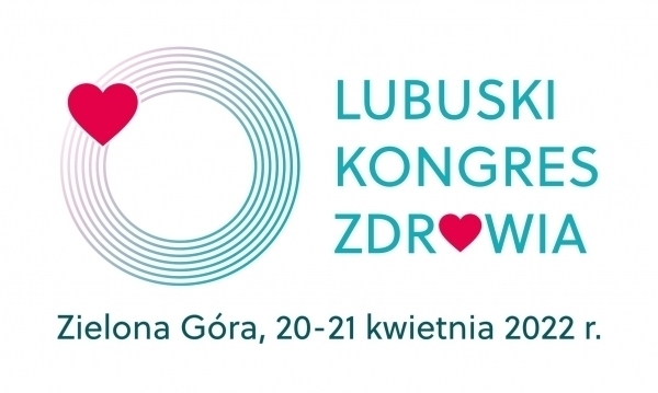 Dołącz do wschowian na Lubuskim Kongresie Zdrowia ZAPOWIEDŹ