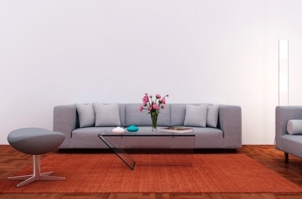 Styl eklektyczny jak zaaranżować apartament