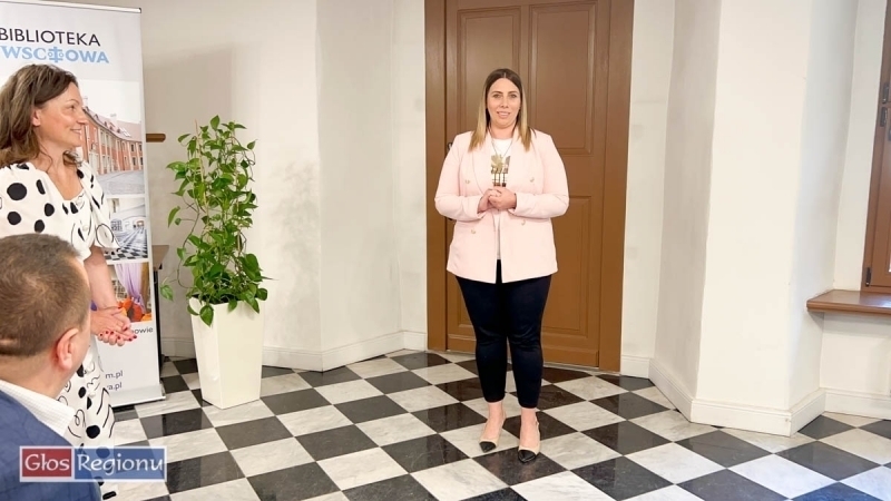 Wystawa ceramiczna SOSW otwarta VIDEO