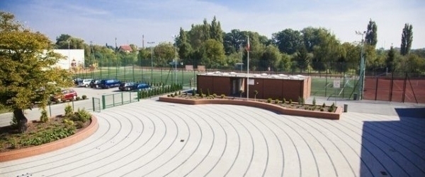 Gminny DzieńDziecka ZAPOWIEDŹ