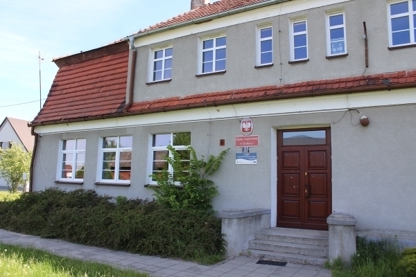 Ponad milion złotych na Środowiskowy Dom Samopomocy