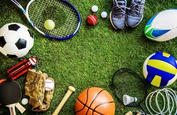 Zostań członkiem Rady Sportu w gminie Wschowa.