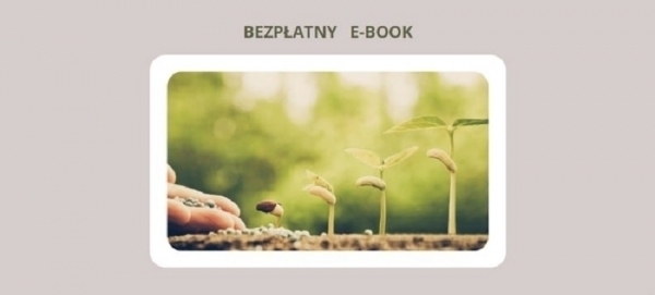 EBOOK Wspólna Polityka Rolna