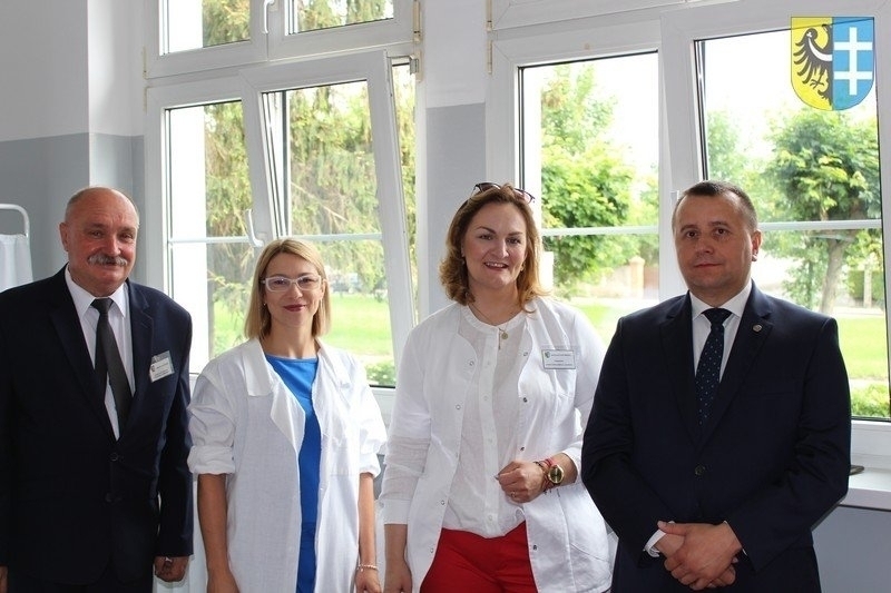 Odbyła się kwalifikacja wojskowa rocznika 2003 ZDJĘCIA