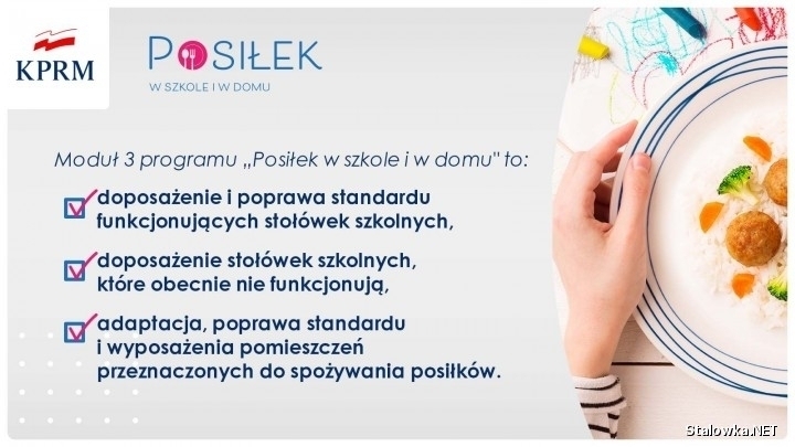 Zdjęcie 1: Gmina Szlichtyngowa  pozyskała ponad 100 tysięcy złotych