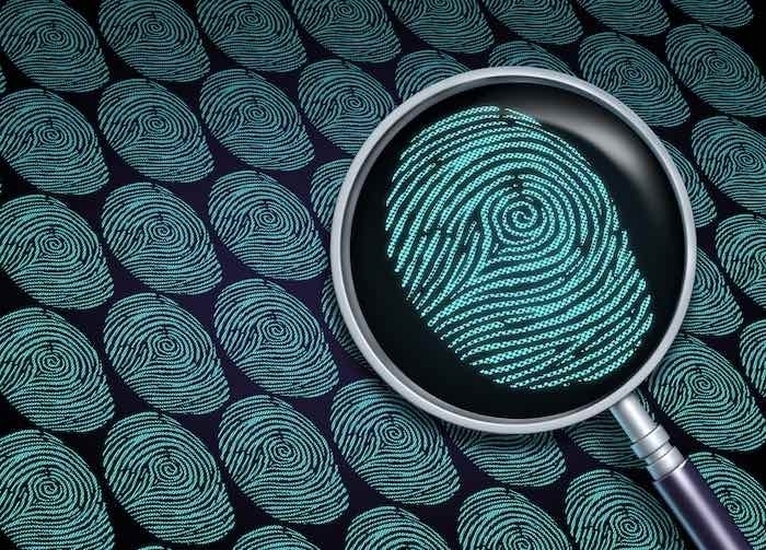 Informatyka śledcza w praktyce czyli jak możesz wykorzystać cyberdowód