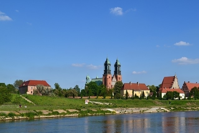 Zdjęcie