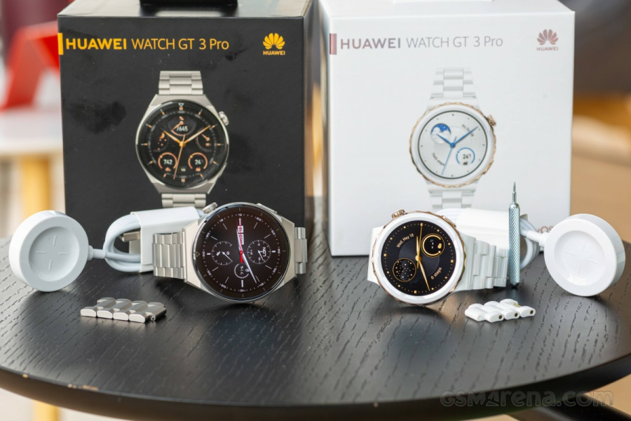 Jakie są niezbędne funkcje smartwatcha