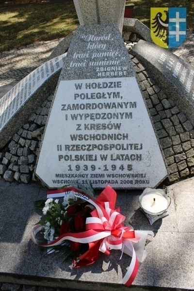 Zdjęcie 4: Narodowy Dzień Pamięci Ofiar Ludobójstwa