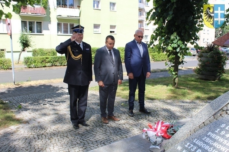 Zdjęcie 5: Narodowy Dzień Pamięci Ofiar Ludobójstwa
