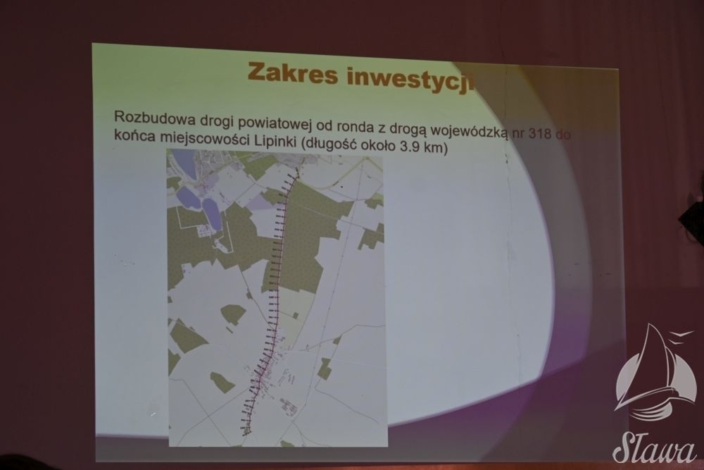 Konsultacje społeczne zadania