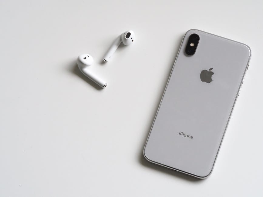 Serwis iPhone we Wrocławiu