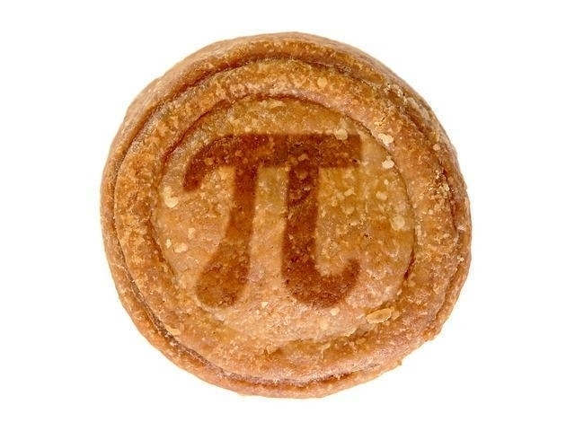 Liczba pi - wielka niewiadoma w matematyce