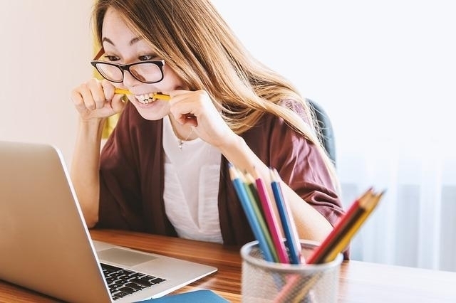 Wpływ języków obcych na rozwój osobisty