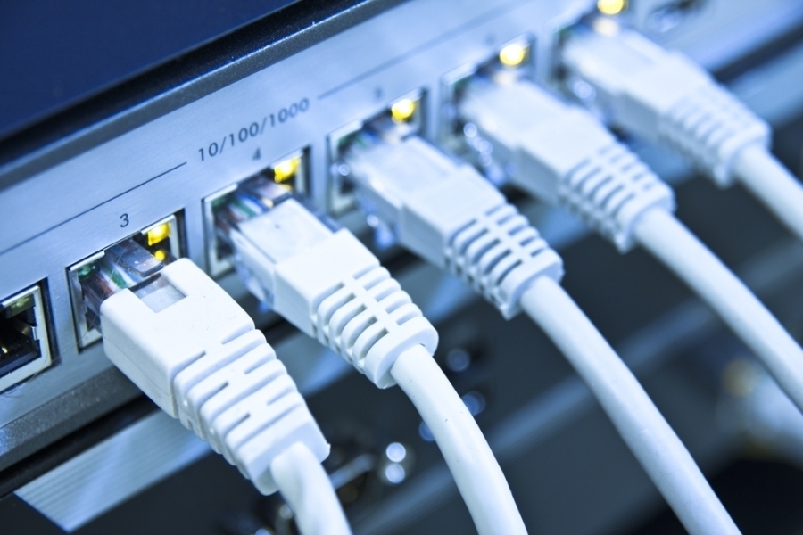 Prześwietlamy funkcję VPN passthrough czyli przekazywanie po stronie routera