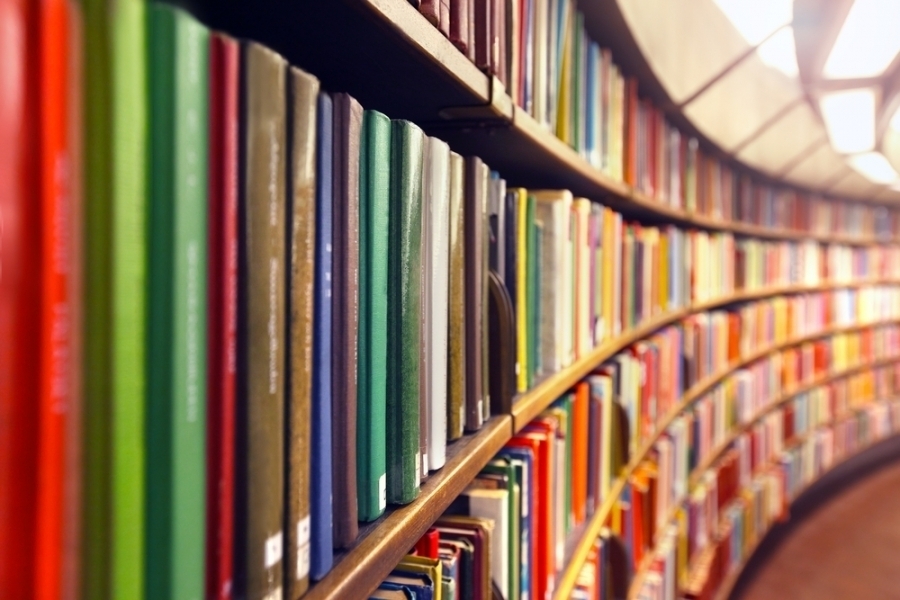 Ponad 13 tys. dla Biblioteki Miejskiej w Górze