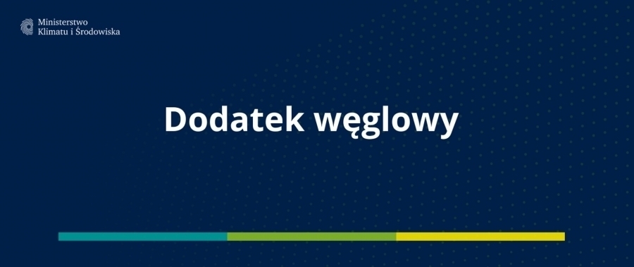 Dodatek węglowy w gminie Wschowa