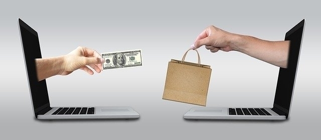 Kampanie online zareklamuj się w sieci