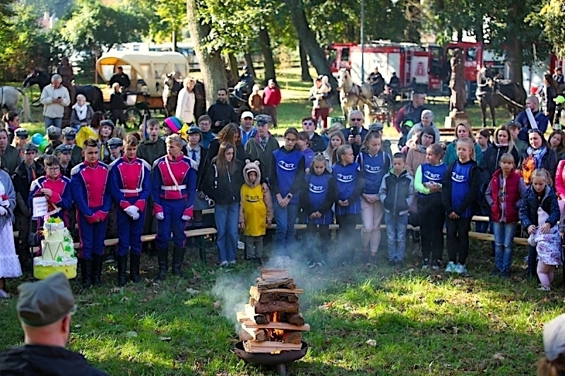 Zbliża siękolejny Wschowski Piknik Organizacji Pozarządowych ZAPOWIEDŹ