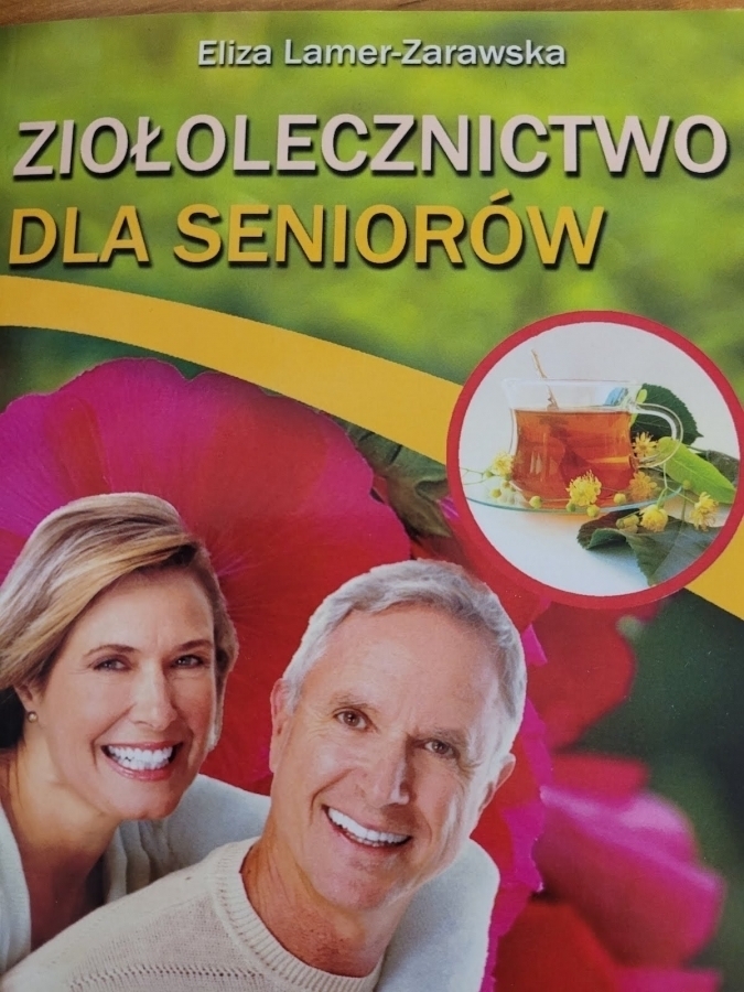 Nowe wyposażenie i książki dla Klubów Seniora ZDJĘCIA