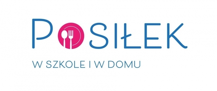 Gmina Szlichtyngowa Dożywianie dzieci w szkołach i przedszkolach