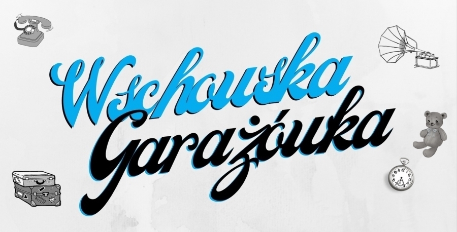 Kolejna Wschowska Garażówka jużw niedzielę ZAPOWIEDŹ