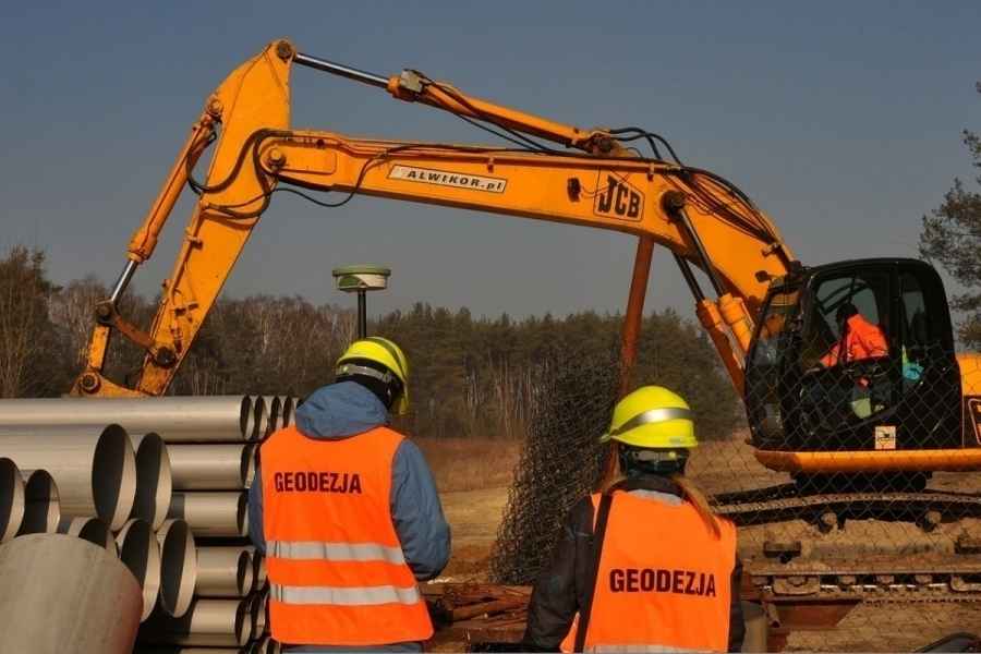 Spółka Komunalna i Gmina wnioskują o 5mln zł na kanalizację