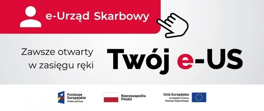 Zaświadczenia o niezaleganiu w podatkach i o wysokości dochodu bez wizyty w urzędzie skarbowym