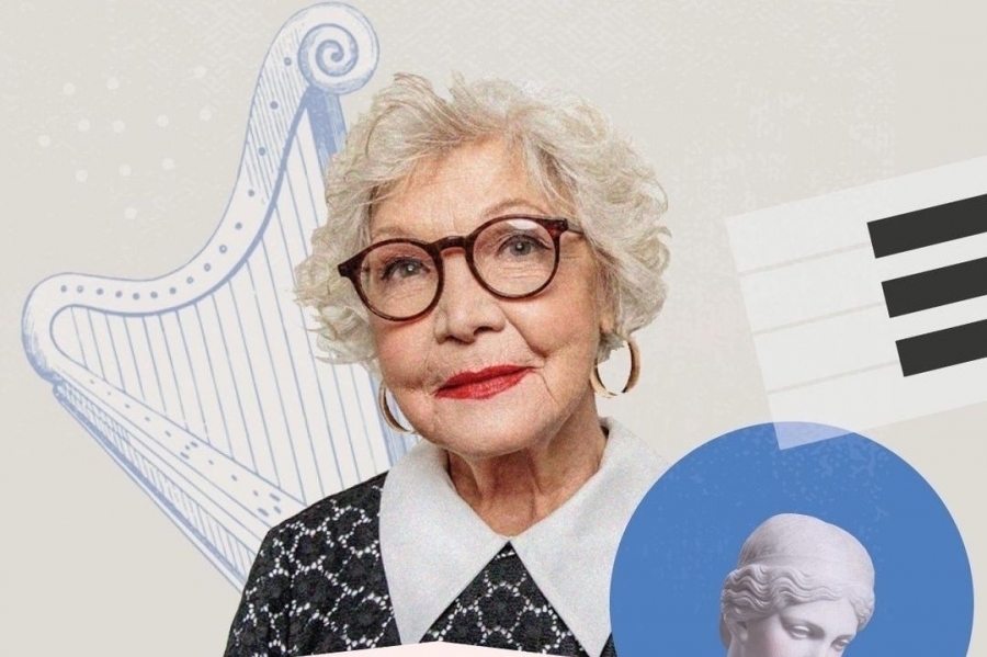 Weekend Seniora z Kulturą w Muzeum Ziemi Wschowskiej