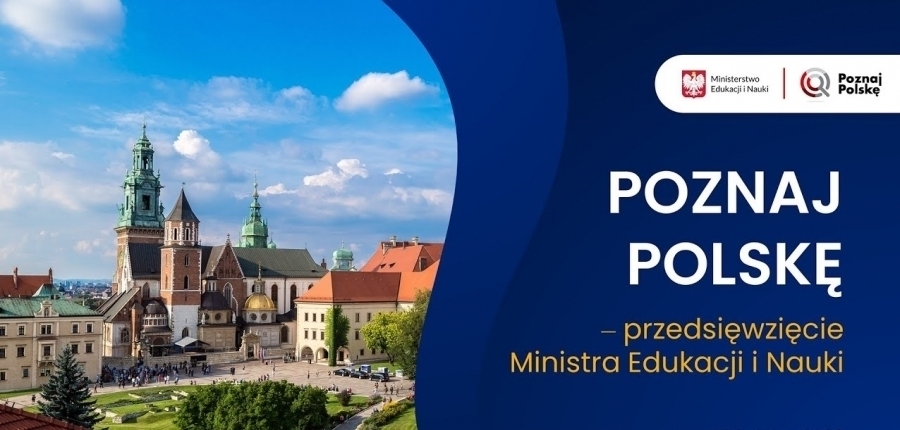Uczniowie z gminy Sława pojadą na wycieczki